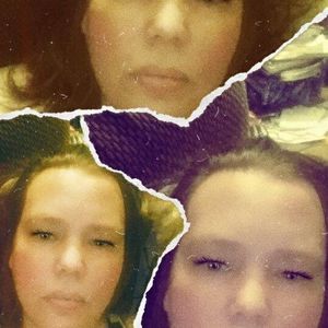 Meet your Posher, Jenn